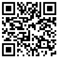 QR Code for 1JLLVYVcXukAvBX3mis8L1dW9629wWfRH5
