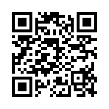 QR Code for 1JLLWCDy8LhdsiqRuP3Cc7iv67ddCskRfE