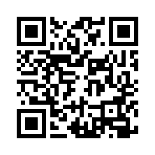 QR Code for 1JLLYY5HUnmA4bSRctnenFunkZXGENogEA