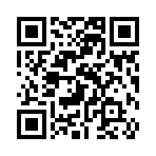 QR Code for 1JLLa63SBVSNvrgjHojM1tmV3v1wi69bzb
