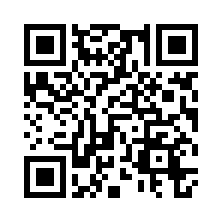 QR Code for 1JLLcbK4V7SZFSLZTCL5De58mEmnPJWMyP