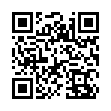 QR Code for 1JLLchDVY71oLn7SMjVqy5RCk9FCXa4X3H