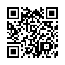 QR Code for 1JLLeDYu56aj3MEfFaDdHRTH6GFxmiR5tt