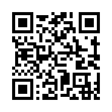 QR Code for 1JLLeZv14ErVNEeGxS1YcdyTiPD3YWfuWR