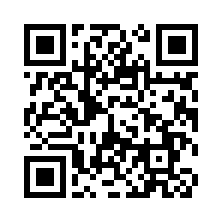 QR Code for 1JLLfG7oKyhYcZDPopeHZD6adp8wjKgFSE