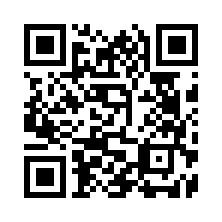 QR Code for 1JLLiSD5btVSuik1zdLdt7dofxsStZvbGb