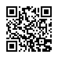 QR Code for 1JLLidssFDtgbyJyoCMWZTZKbAvz2hdf4F