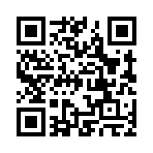 QR Code for 1JLLmSnWDTr9F8FV8KLjMnSvUTtqWhu79A