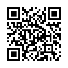QR Code for 1JLLoWpTC7MLbjBGYDLLaAYWAbzaCzNxWm