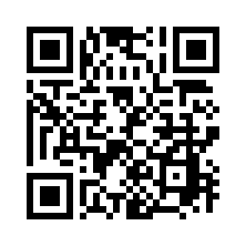 QR Code for 1JLLpNWtNPDoDB8Y6F6LkEFYXgXcf5gXaX