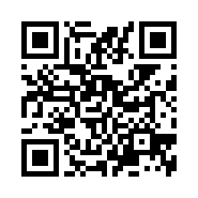 QR Code for 1JLLr4sFxCJ4dHFmLKfA9j6cSmAfomVMw8