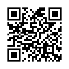 QR Code for 1JLLsRV3PL64dHnNngHCdiJLnHvHfucjE3