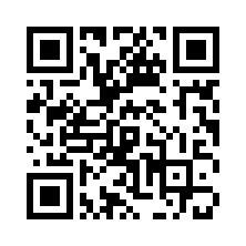 QR Code for 1JLLsiPyWgH4PKd6DQTYGbygsyuGQ1QH5V
