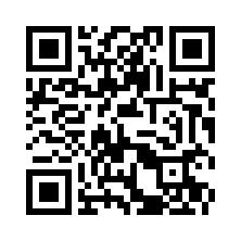 QR Code for 1JLLtrJ68NMEyo8BzVxmXNeciACbFHSqcp