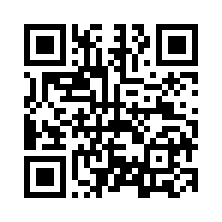 QR Code for 1JLLuenY5b5yjbeeRMYhnoLRNbBRCnkA7v
