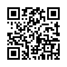 QR Code for 1JLLuiShCqFJjz4LdzWsWJXFhiseHyDVbQ
