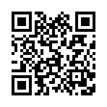 QR Code for 1JLLvfFjCWdnR4ynu12exCxoeRVCfDF2z7
