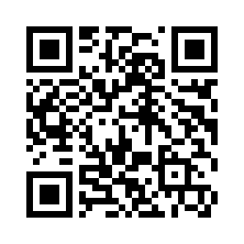 QR Code for 1JLLwjTsDFsUThBnWY5qkaTRe6usgN2Dgh