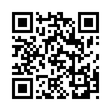 QR Code for 1JLLz6udcD5f1BNtdfNXgTxpZzEVeEUzAe