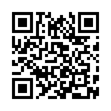 QR Code for 1JLLzyxseiuL3dnsfSS9FTTv345jLqSSFP