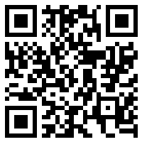QR Code for 1JLM11CHuZn1fxEBa7o69nL1yFVBHHmaxv