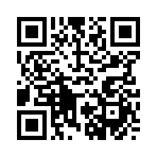 QR Code for 1JLM16mY84fn3pD4VPP9bZdpFvzS226JB