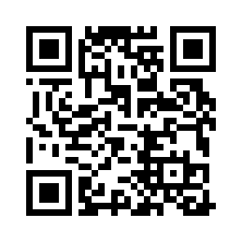 QR Code for 1JLM2WRUcbeLcm1nKcSpnWqvvYxAE1psGY