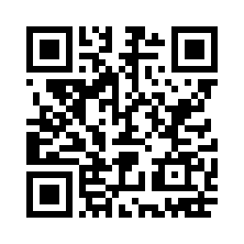 QR Code for 1JLM4QDbaVs48bXRwvxuLgWdeFS5ULHNz2