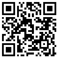 QR Code for 1JLM97jAYoNUN2H3dGDHzYkfFPTJkC6yGt