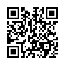 QR Code for 1JLMACSkAonFu8qLCojkGNcEcnC8aZppu2