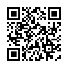 QR Code for 1JLMASYJ32Mno6kAgFXXdr5eejzLBczey8