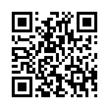 QR Code for 1JLMAvPrh7kkyNBeNjMAfmUmLMCueBnyS