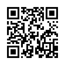 QR Code for 1JLMBMbghHA4c8VZoZYaooEPXq1dkN3fHF