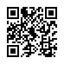 QR Code for 1JLMG4s9UHKTxfACCTUKuJCfmgYTLTMr4F