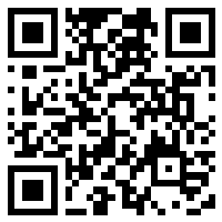 QR Code for 1JLMGLShAs7QeAZ2Z57WheZYpBNjLNeDJ1