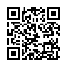 QR Code for 1JLMHP5qGvrAprmc3yAFRnxgTiWSVcoL1X