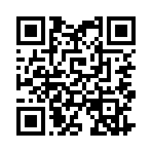 QR Code for 1JLMJ12ummBRxJB4QJQHRsi3DiEJA8Pw5B