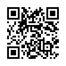 QR Code for 1JLMJNfMDphDQ2CaTGn776XGyLMiG2sRs8
