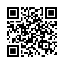 QR Code for 1JLMLMEeBpATCBGxPb5wAkgL2Q4dtBadJU