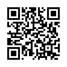 QR Code for 1JLMLQ2WBbnL48vWNNjieRhkqs78itgdZh