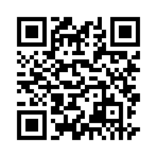 QR Code for 1JLMMC5kY8ScBwTJeWRgDq5zHcKhsFFP7P
