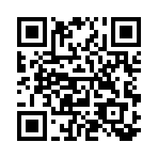 QR Code for 1JLMP23LPaRrQdLvLepsRoPS7X23KVYZLg
