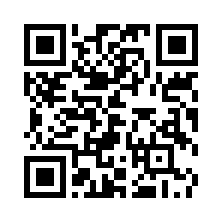 QR Code for 1JLMPsrU3UjV7MAawf7C8bmPEMvgMuu2Yg