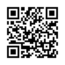 QR Code for 1JLMSnubYNEZ4eahbv9qNKomVrvTpGCfpN