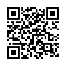 QR Code for 1JLMV79avCTTZaWEL2akaCAg3BH25ATnHG