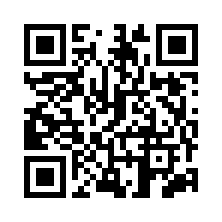 QR Code for 1JLMVyK2a8heZK2yXbp7eUXaba1Yw35LBb