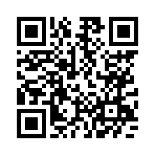QR Code for 1JLMX3ebbMPvPhBCUUuVC7PgN7fXHw5ES4