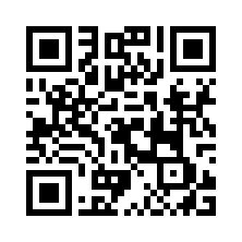 QR Code for 1JLMZVAeetfDBtCGPZ6e1w2Aj4JxB5Y5ch