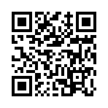 QR Code for 1JLMdDkHTpm7nFuPmwcCCWJYS3SwysCkAq
