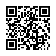 QR Code for 1JLMe71X2z1e3e4iYyLytmdEimViThFBLS